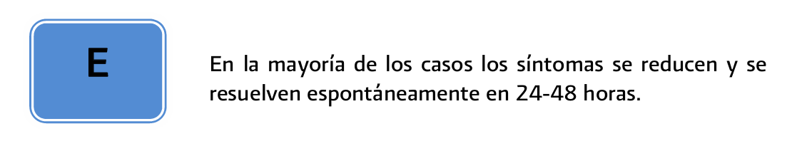 4. Cuadro clinico 2 - GPC-IMSS-278-10